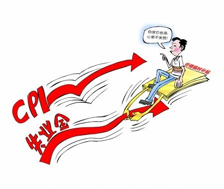 如何辦理失業(yè)保險(xiǎn)？ 第1張