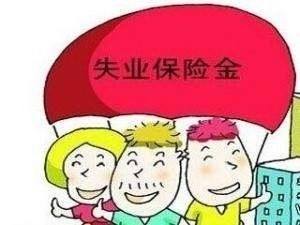 失業(yè)后自己怎么在成都交社保？ 第1張