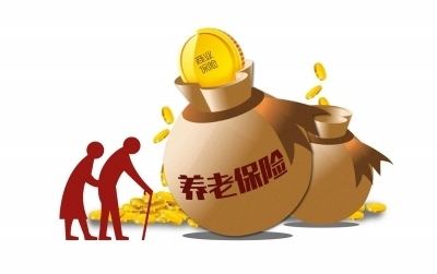 人社部：養(yǎng)老金長(zhǎng)期足額發(fā)放沒(méi)問(wèn)題 第1張