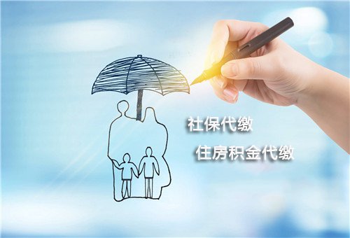 成都人力資源事務(wù)外包真能降低企業(yè)的成本嗎？ 第1張