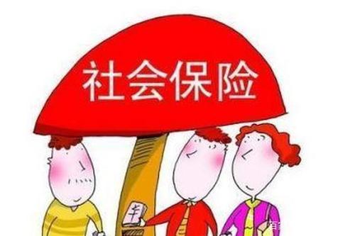 個(gè)人人事外包需要注意什么？ 第1張