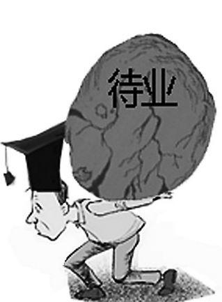 辭職在家待業(yè)社保怎么辦？ 第1張