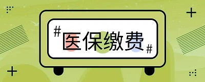 成都市城鄉(xiāng)居民醫(yī)保資助標準是多少？ 第1張