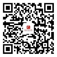 @求職者2月16日，來(lái)這里找工作！人事助理、倉(cāng)庫(kù)管理員、家政阿姨...各種職位應(yīng)有盡有！ 第7張