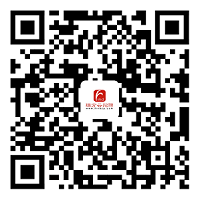 倒計時1天！武侯區(qū)2023年春風行動暨就業(yè)援助月“新春開門紅 就業(yè)暖民心”大型招聘活動即將開幕 第7張