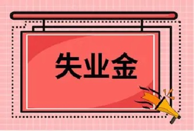 2023年成都失業(yè)保險金領(lǐng)取標(biāo)準(zhǔn) 第1張